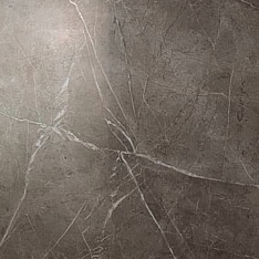 Atlas Concorde Marvel Grey Stone Lapp 60x60 / Атлас Конкорд Марвел Грей Стоун Лапп 60x60 